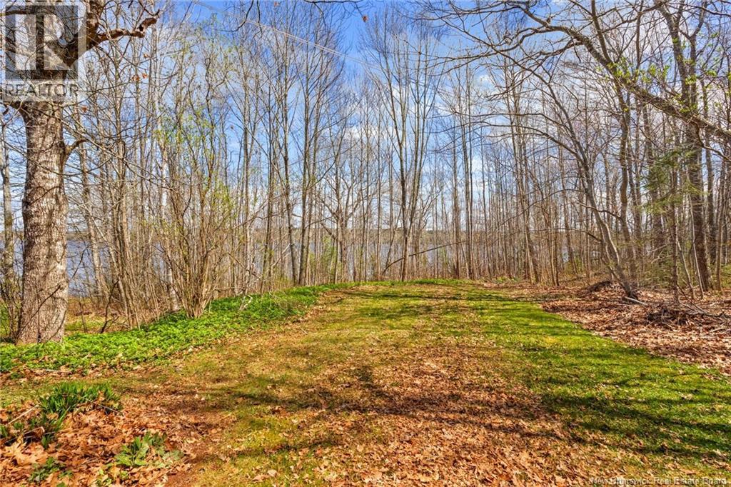 2051 Lakeview Road, Cambridge-Narrows, New Brunswick  E4C 1M6 - Photo 47 - NB138254