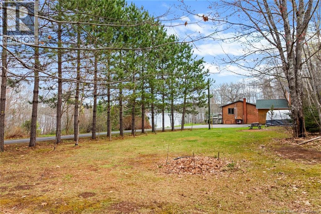 2051 Lakeview Road, Cambridge-Narrows, New Brunswick  E4C 1M6 - Photo 48 - NB138254