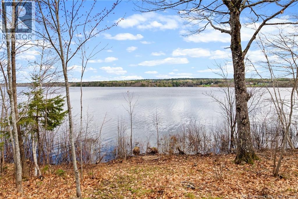 2051 Lakeview Road, Cambridge-Narrows, New Brunswick  E4C 1M6 - Photo 7 - NB138254