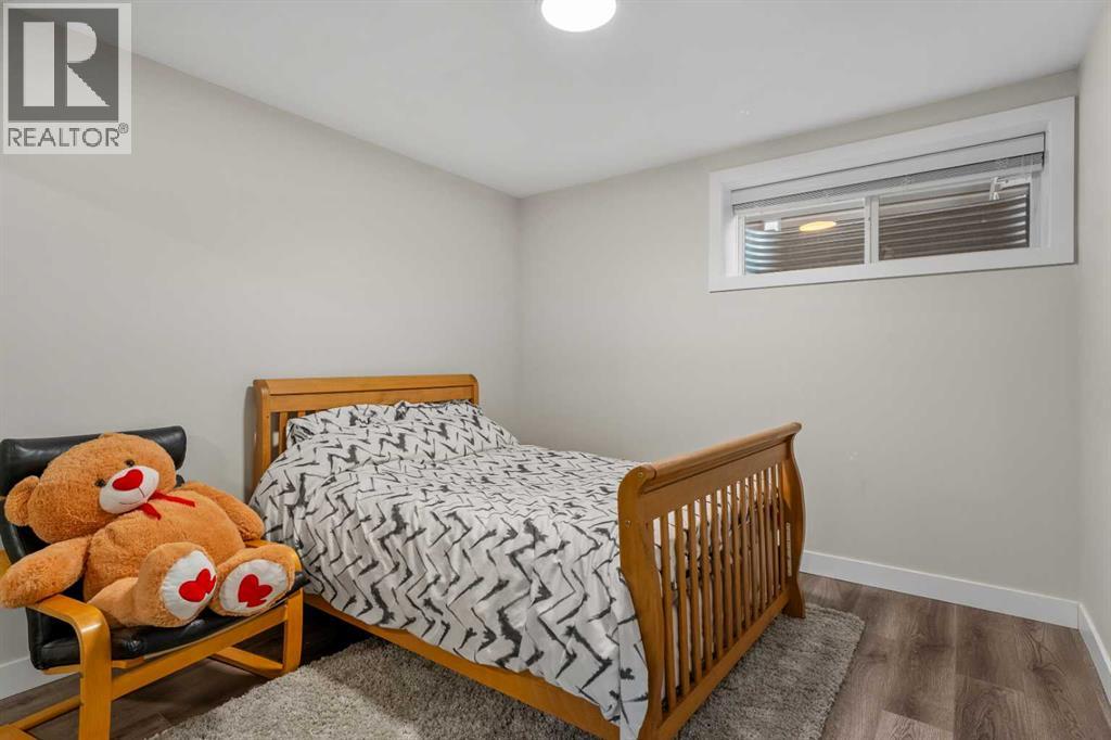 311 Chaparral Ravine View SE, Calgary, Alberta  T2X 0A3 - Photo 33 - A2301738