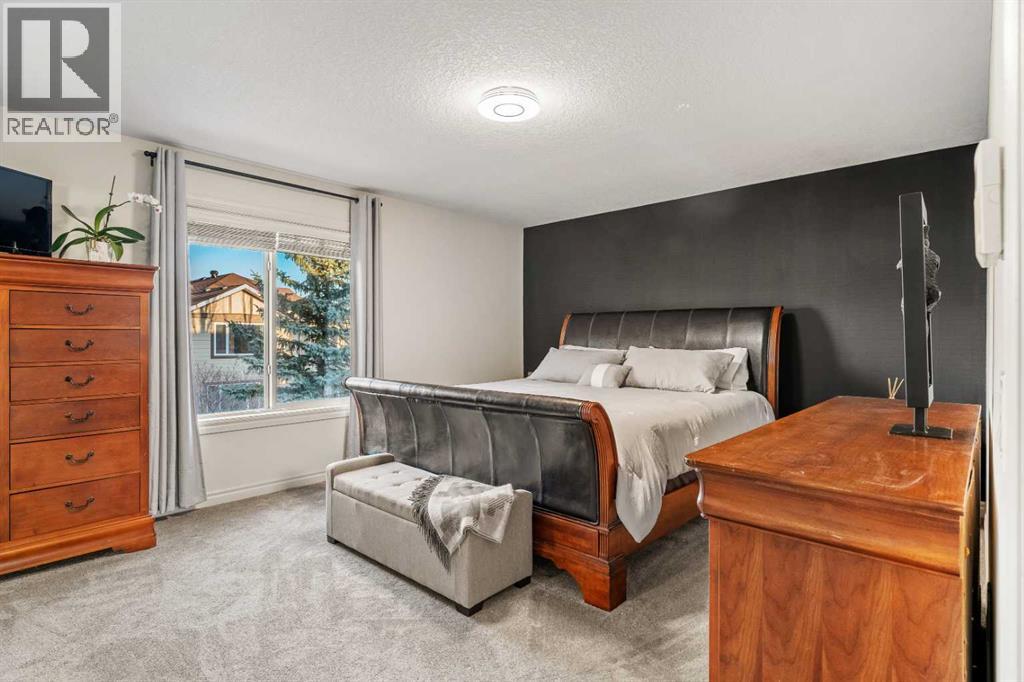 311 Chaparral Ravine View SE, Calgary, Alberta  T2X 0A3 - Photo 18 - A2301738