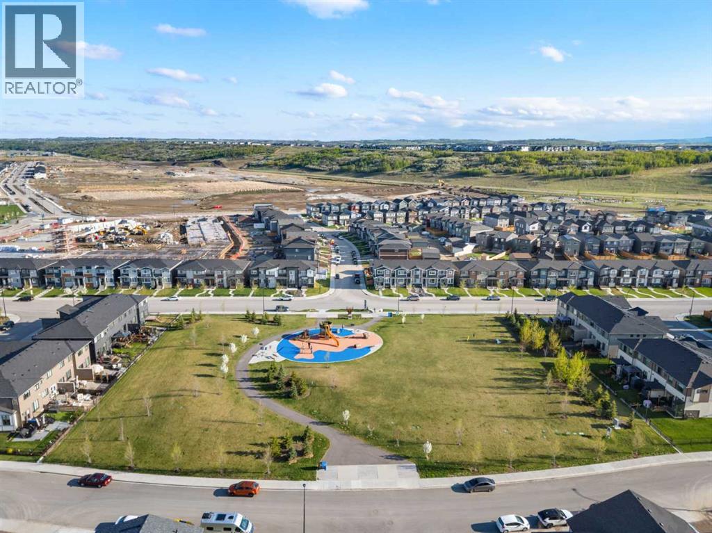 311 Chaparral Ravine View SE, Calgary, Alberta  T2X 0A3 - Photo 43 - A2301738
