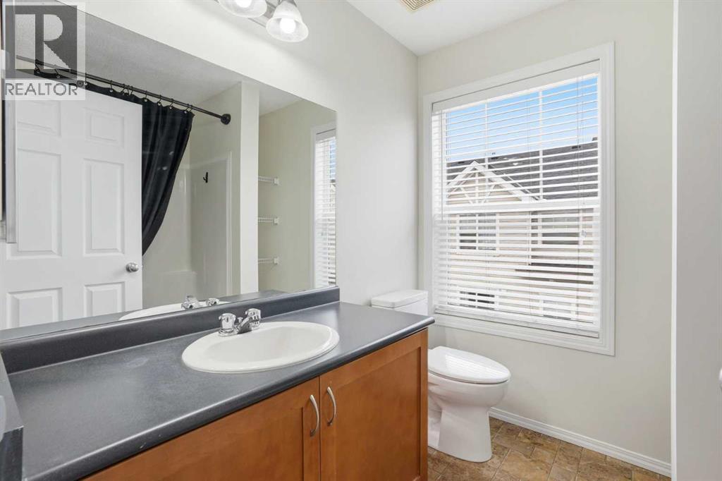 305 Elgin Gardens Se, Calgary, Alberta  T2Z 4T7 - Photo 24 - A2302423