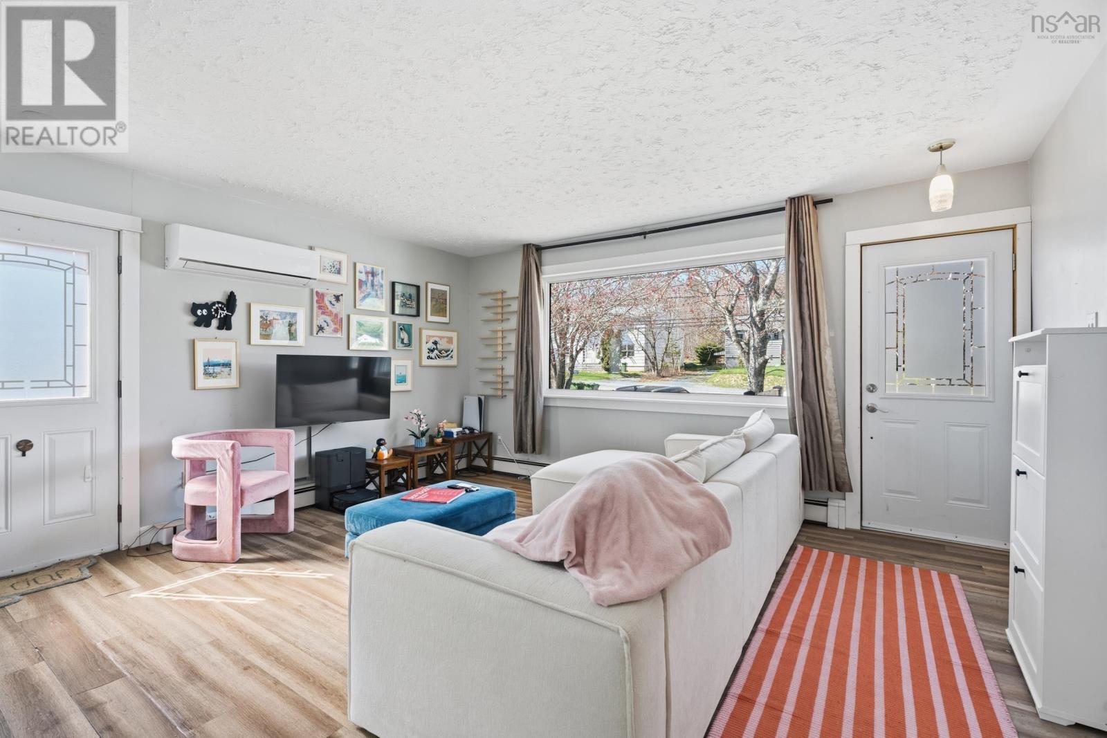 642 Herring Cove Road, Halifax, Nova Scotia  B3R 1X9 - Photo 11 - 202610433