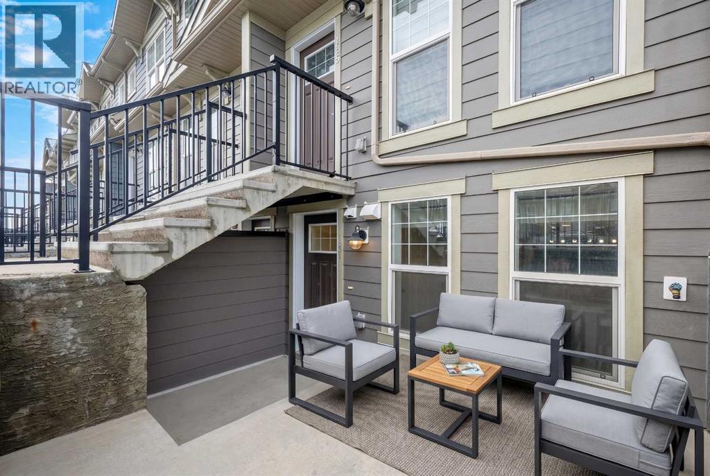 167 Cranbrook Square Se, Calgary, Alberta  T3M 3E3 - Photo 17 - A2305598