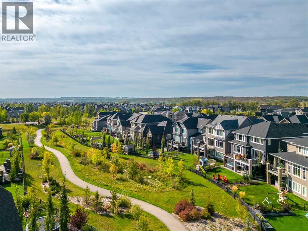 167 Cranbrook Square Se, Calgary, Alberta  T3M 3E3 - Photo 36 - A2305598