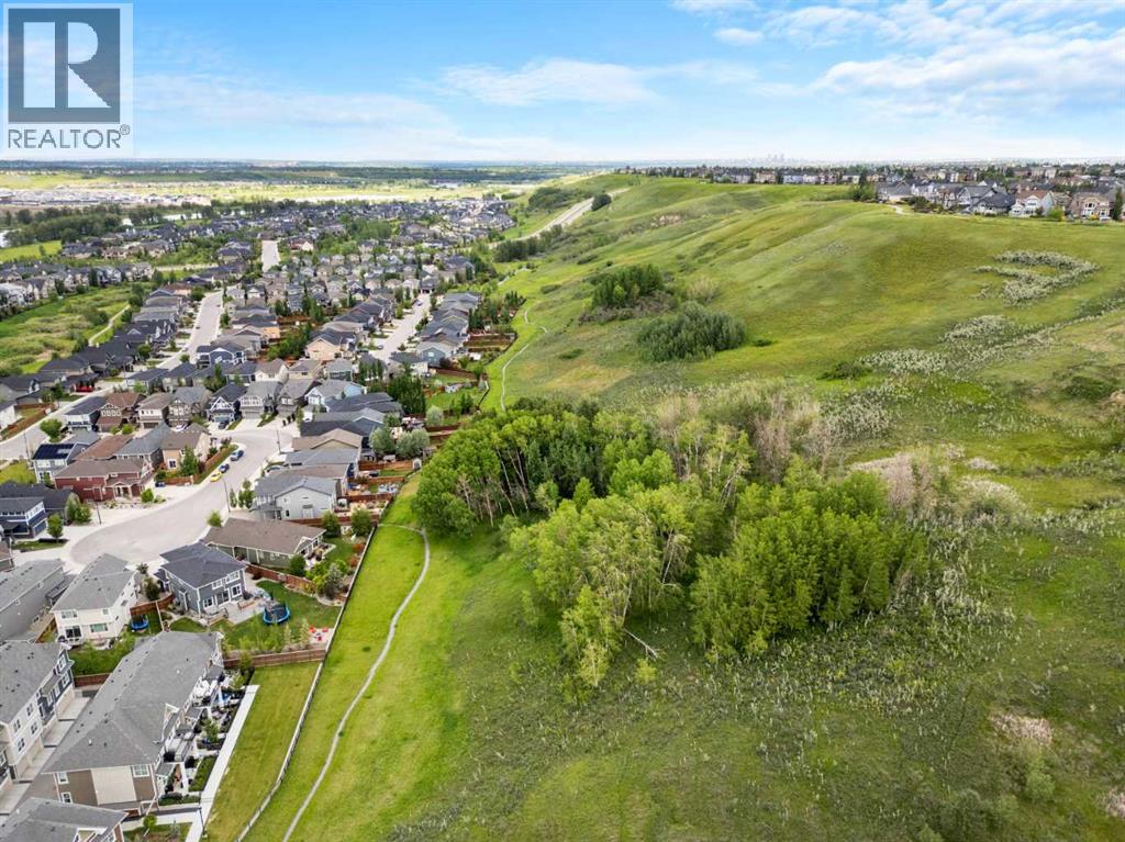 167 Cranbrook Square Se, Calgary, Alberta  T3M 3E3 - Photo 47 - A2305598
