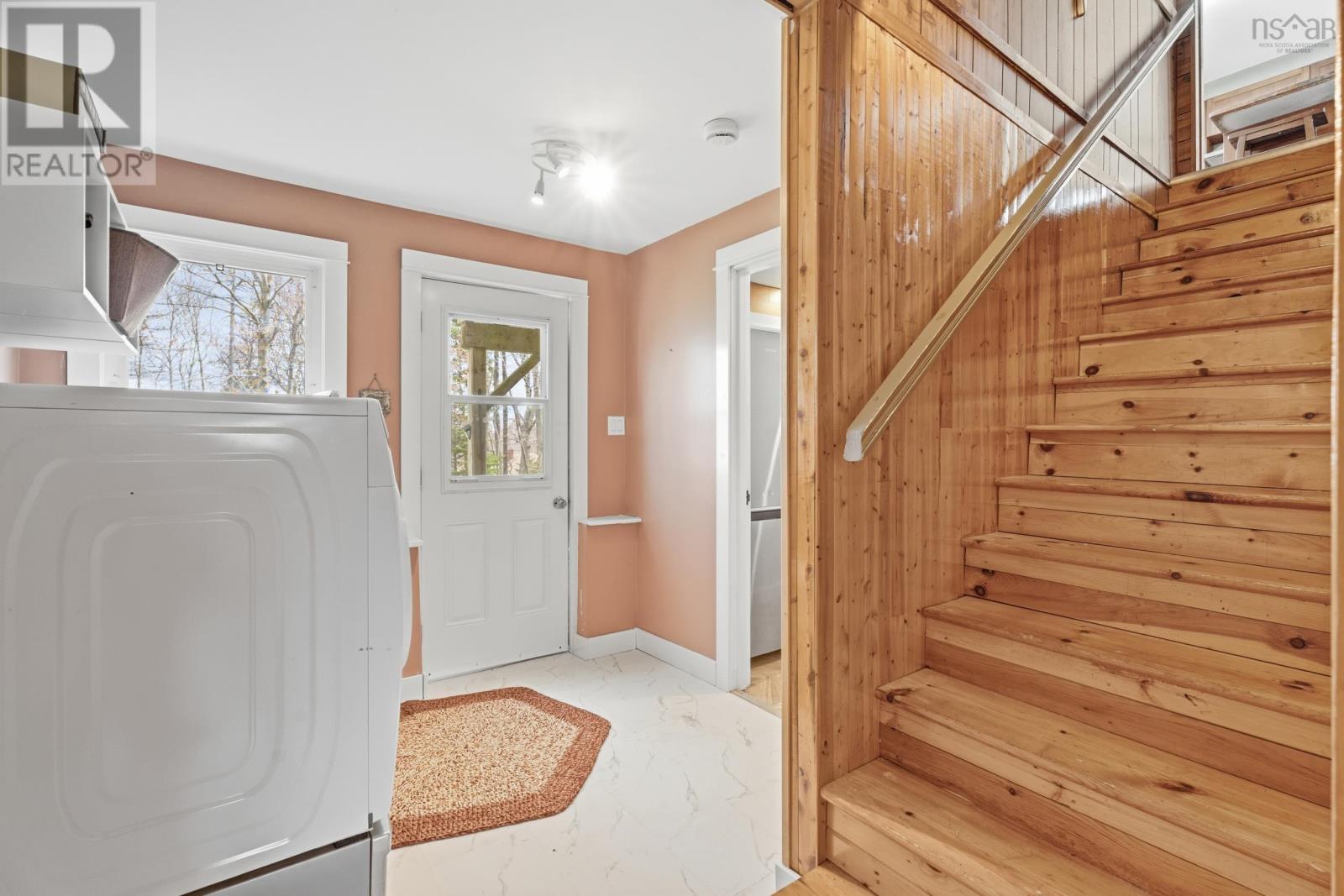 642 Herring Cove Road, Halifax, Nova Scotia  B3R 1X9 - Photo 33 - 202610433