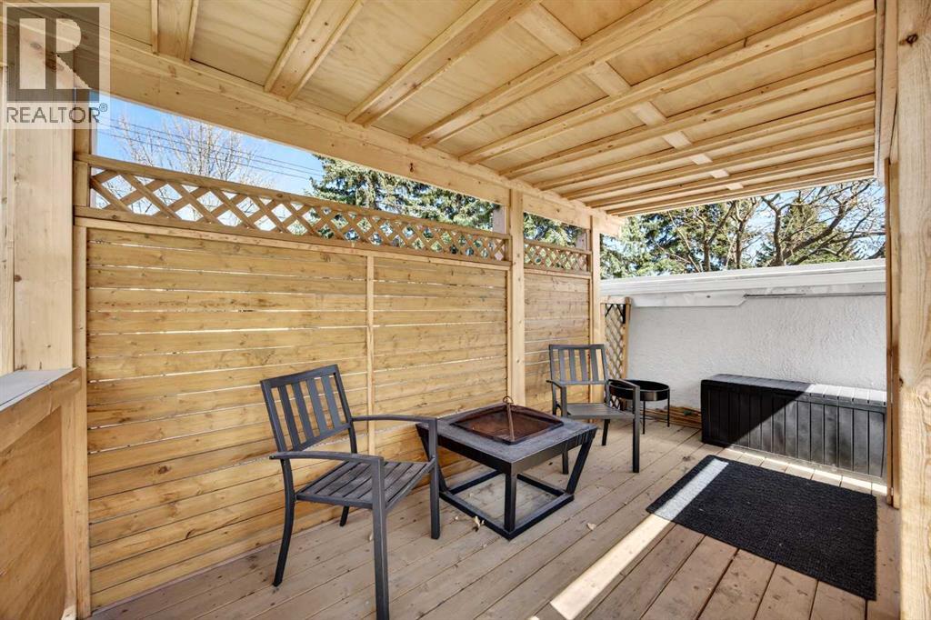 1232 40 Avenue NW, Calgary, Alberta  T2K 0G4 - Photo 43 - A2306826