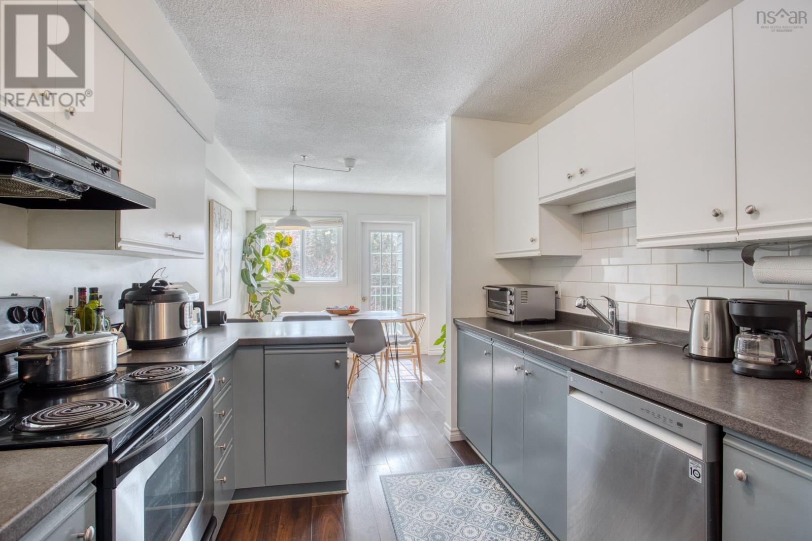 310 15 Knightsridge Drive, Halifax, Nova Scotia  B3M 3S9 - Photo 15 - 202610432