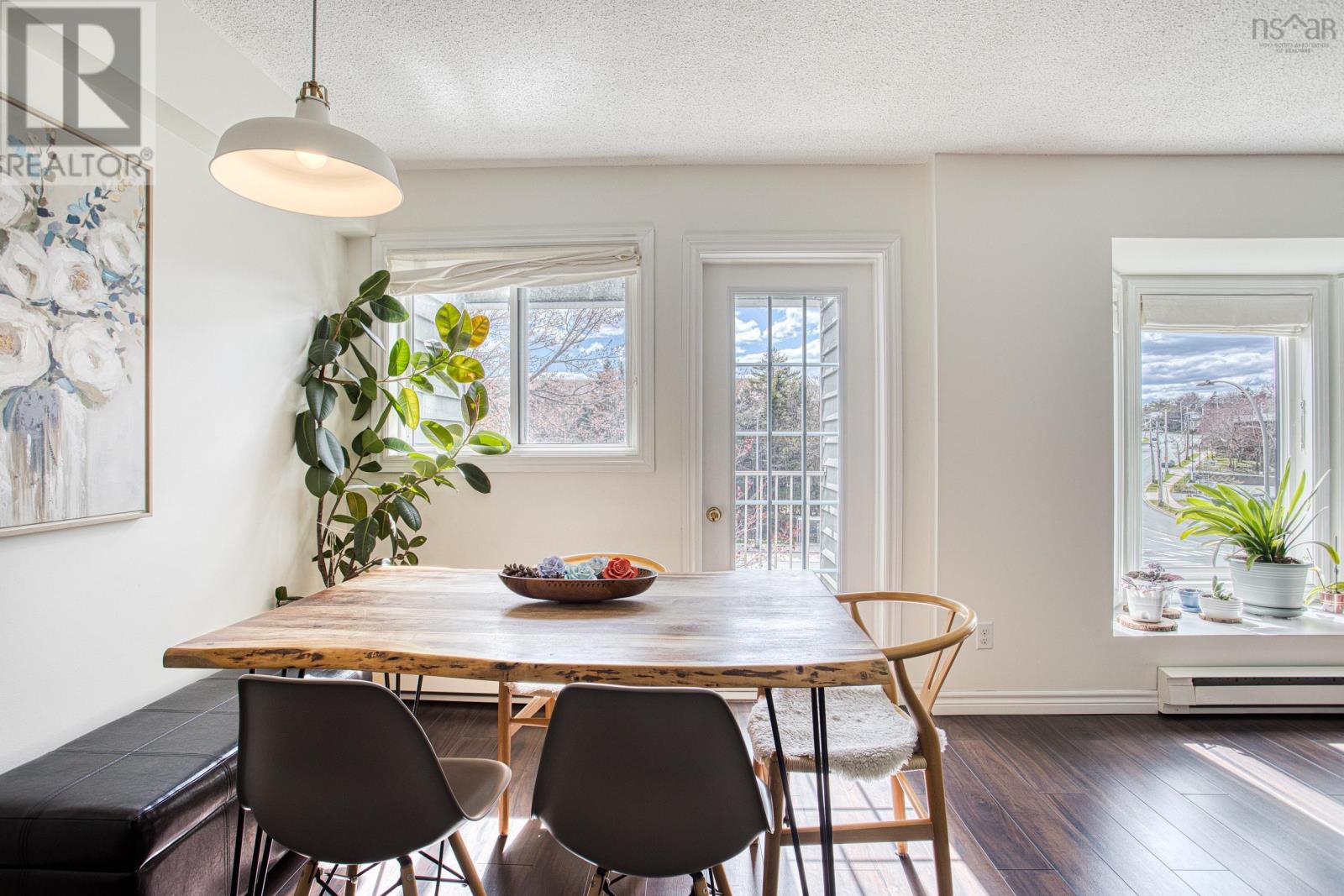 310 15 Knightsridge Drive, Halifax, Nova Scotia  B3M 3S9 - Photo 11 - 202610432