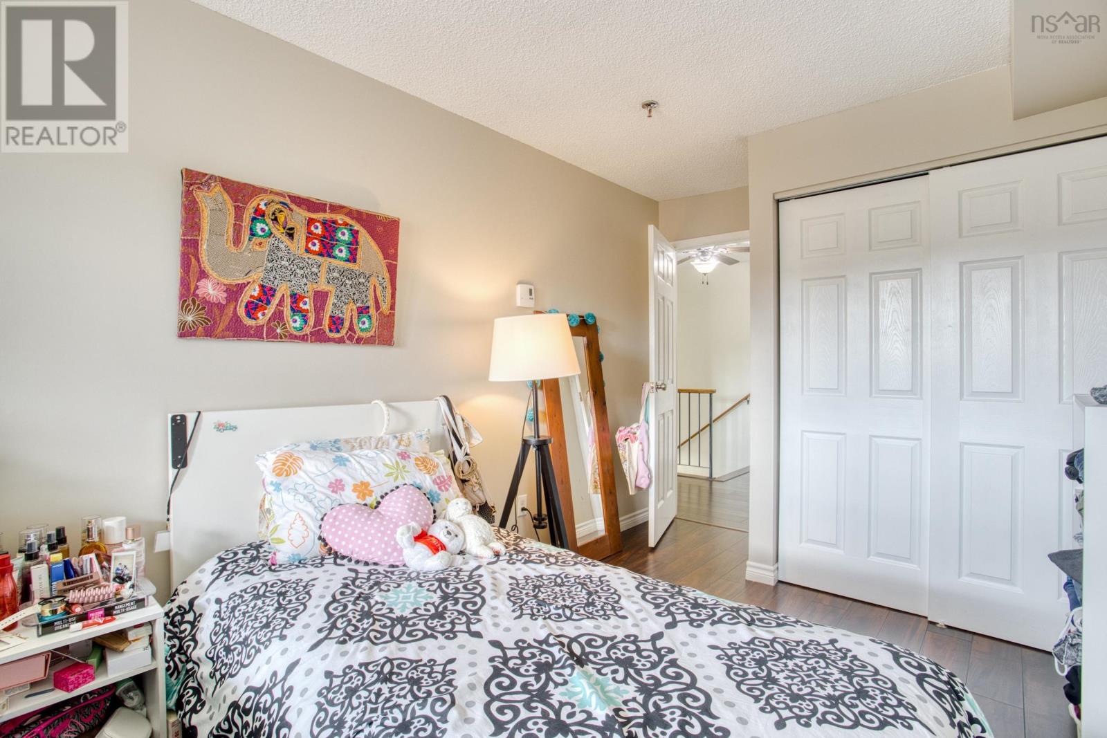 310 15 Knightsridge Drive, Halifax, Nova Scotia  B3M 3S9 - Photo 20 - 202610432