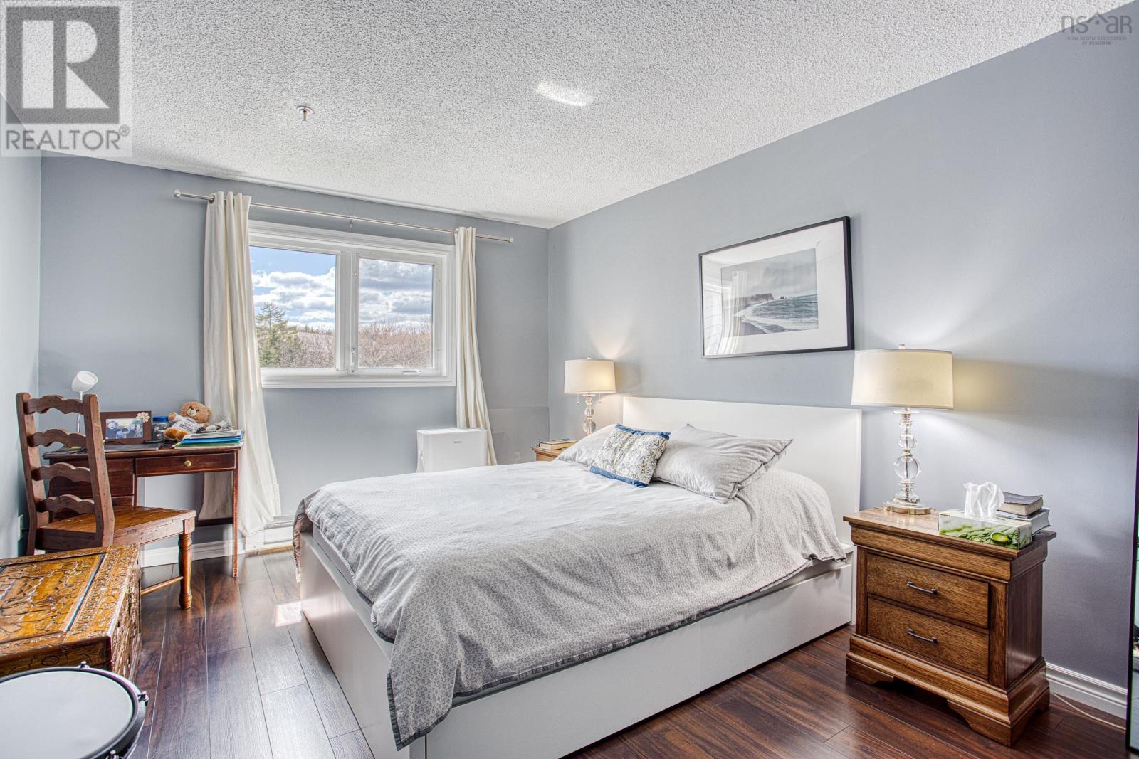 310 15 Knightsridge Drive, Halifax, Nova Scotia  B3M 3S9 - Photo 21 - 202610432