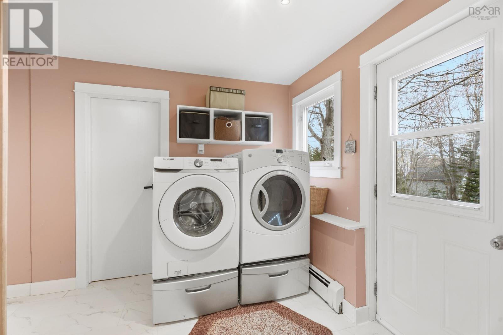 642 Herring Cove Road, Halifax, Nova Scotia  B3R 1X9 - Photo 36 - 202610433