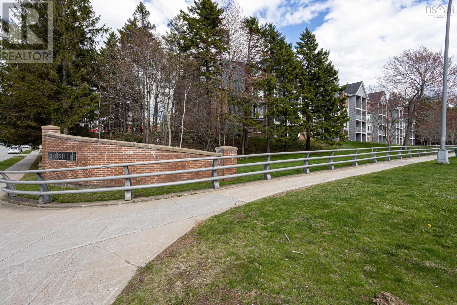 310 15 Knightsridge Drive, Halifax, Nova Scotia  B3M 3S9 - Photo 28 - 202610432