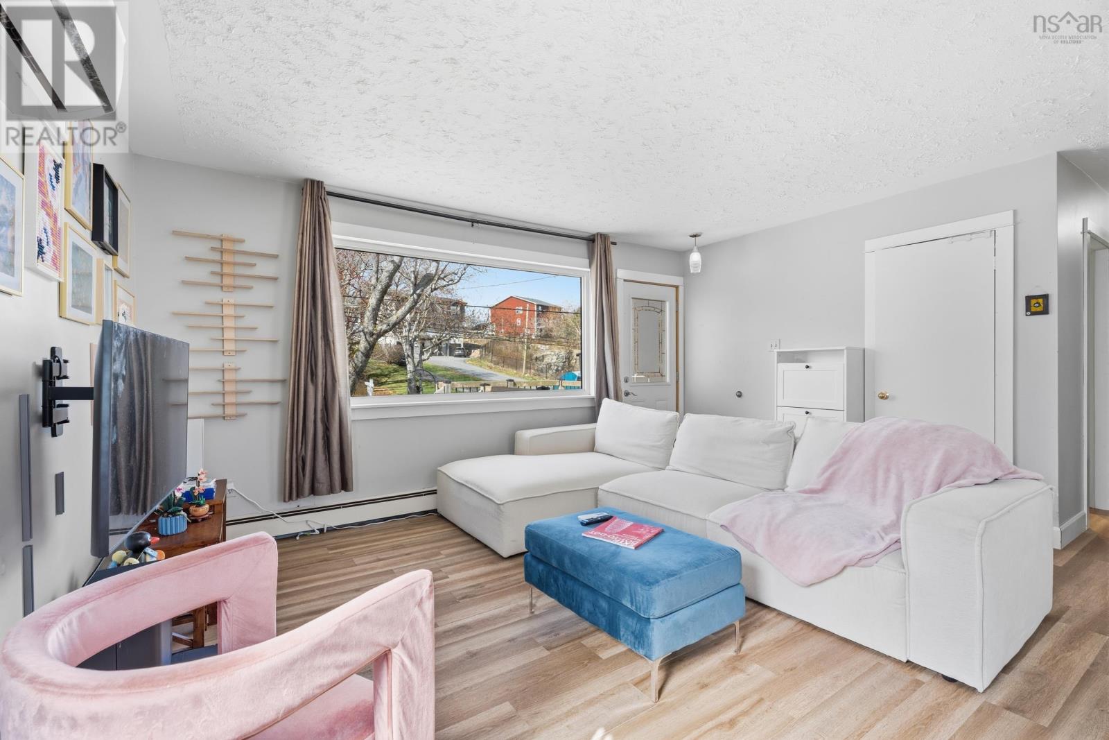 642 Herring Cove Road, Halifax, Nova Scotia  B3R 1X9 - Photo 12 - 202610433