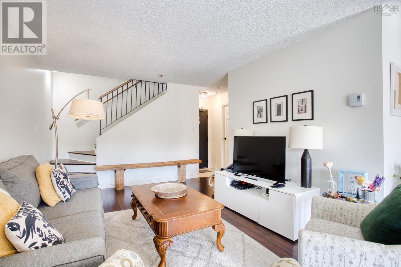 310 15 Knightsridge Drive, Halifax, Nova Scotia  B3M 3S9 - Photo 4 - 202610432