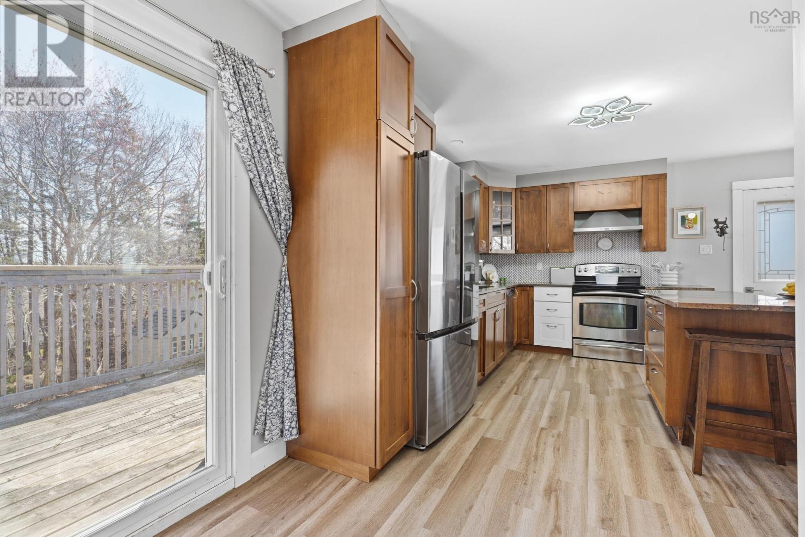 642 Herring Cove Road, Halifax, Nova Scotia  B3R 1X9 - Photo 20 - 202610433