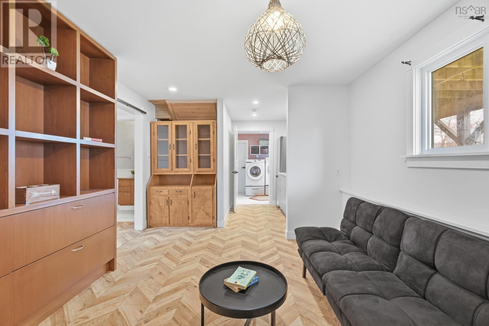 642 Herring Cove Road, Halifax, Nova Scotia  B3R 1X9 - Photo 41 - 202610433