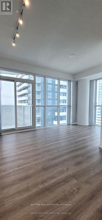 4115 - 195 Commerce Street, Vaughan, Ontario  L4K 0P9 - Photo 2 - N13111258