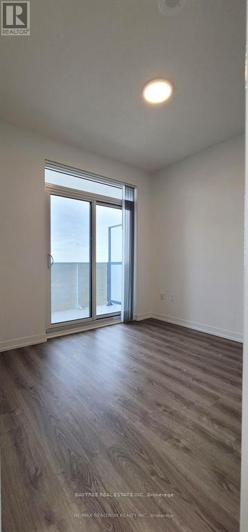 4115 - 195 Commerce Street, Vaughan, Ontario  L4K 0P9 - Photo 3 - N13111258