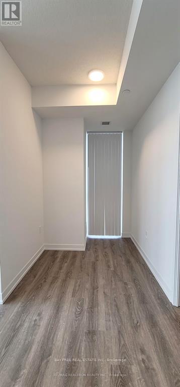 4115 - 195 Commerce Street, Vaughan, Ontario  L4K 0P9 - Photo 4 - N13111258