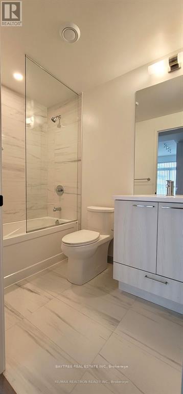 4115 - 195 Commerce Street, Vaughan, Ontario  L4K 0P9 - Photo 5 - N13111258