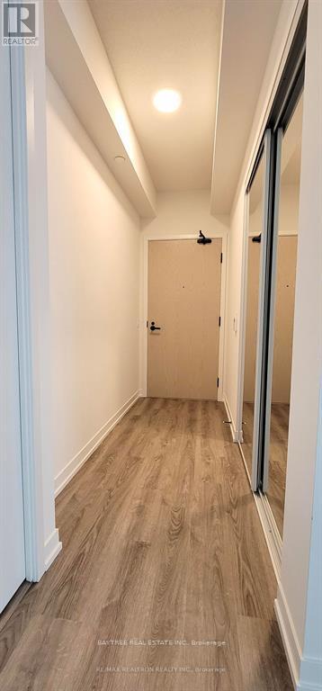4115 - 195 Commerce Street, Vaughan, Ontario  L4K 0P9 - Photo 6 - N13111258