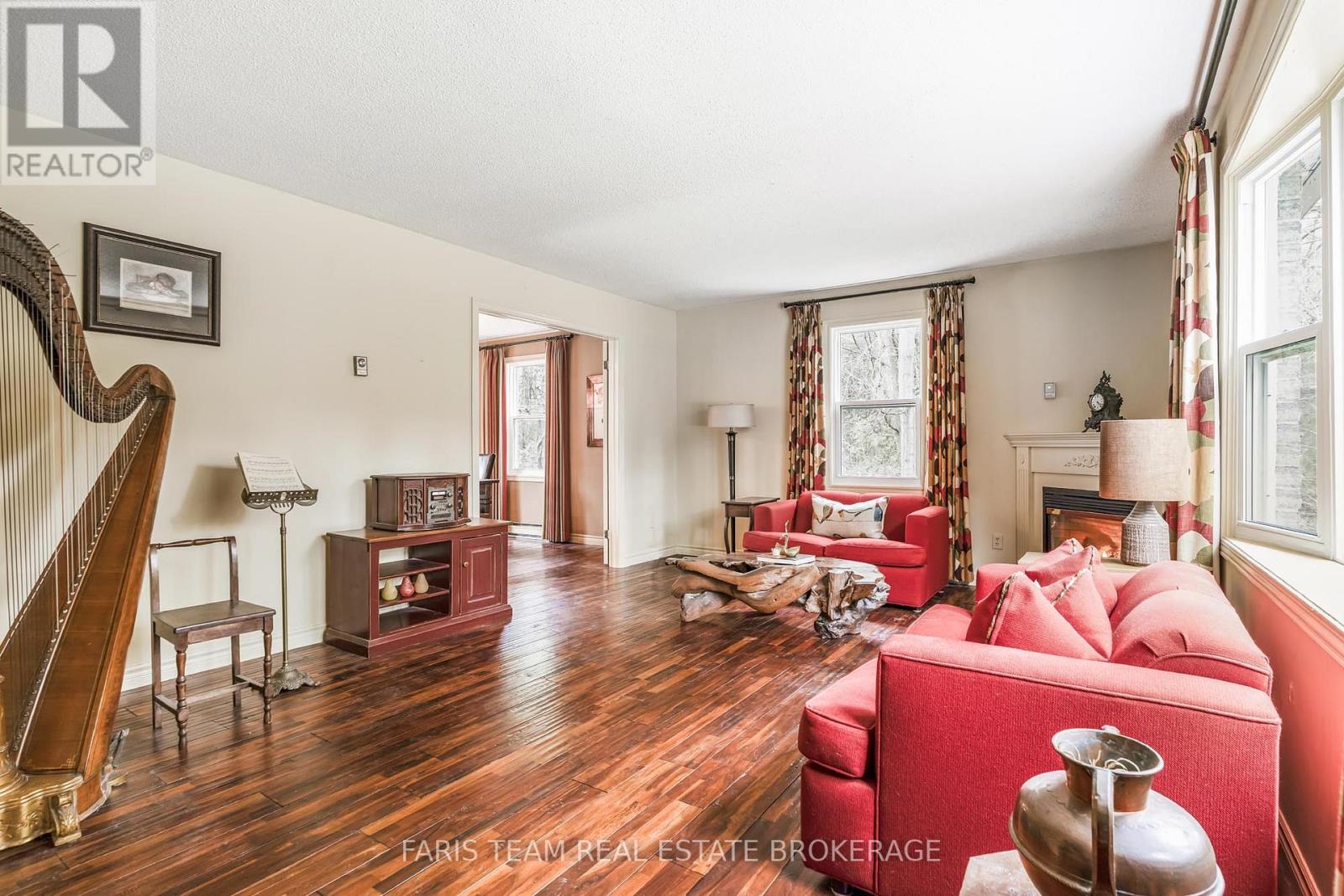 718 Henderson Drive, Innisfil, Ontario  L9S 2J8 - Photo 14 - N13111402