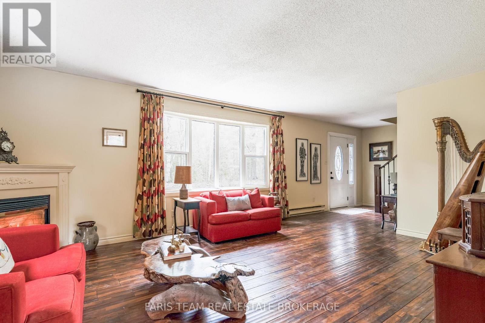 718 Henderson Drive, Innisfil, Ontario  L9S 2J8 - Photo 15 - N13111402