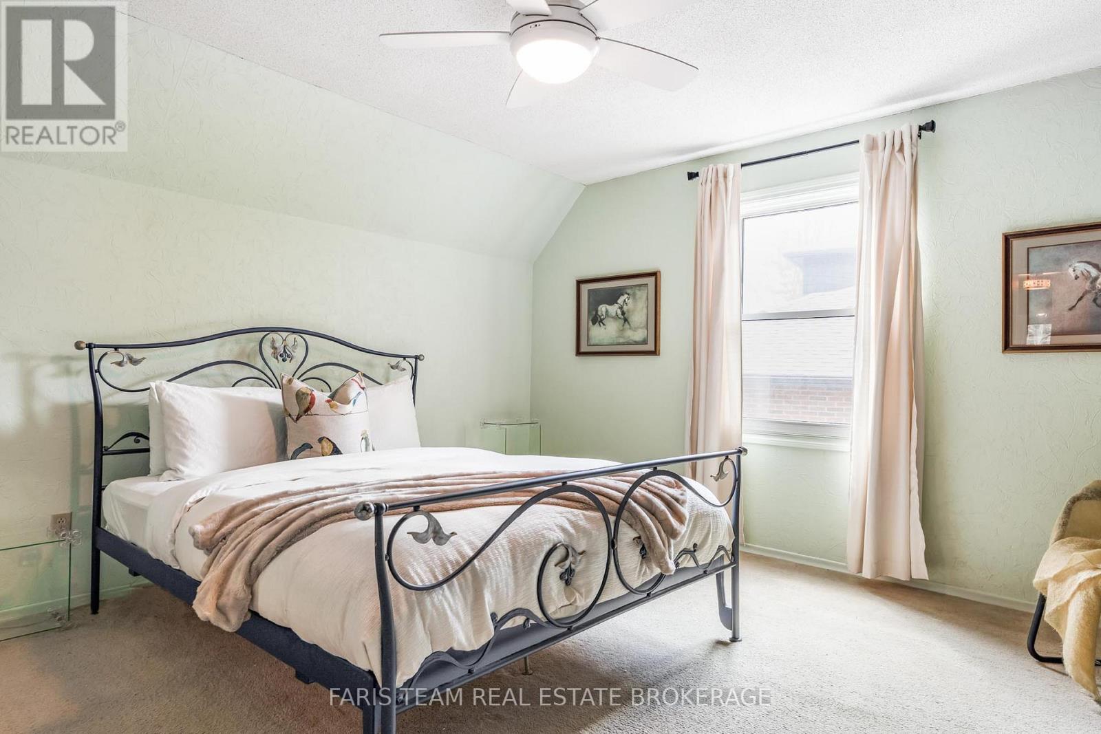 718 Henderson Drive, Innisfil, Ontario  L9S 2J8 - Photo 21 - N13111402