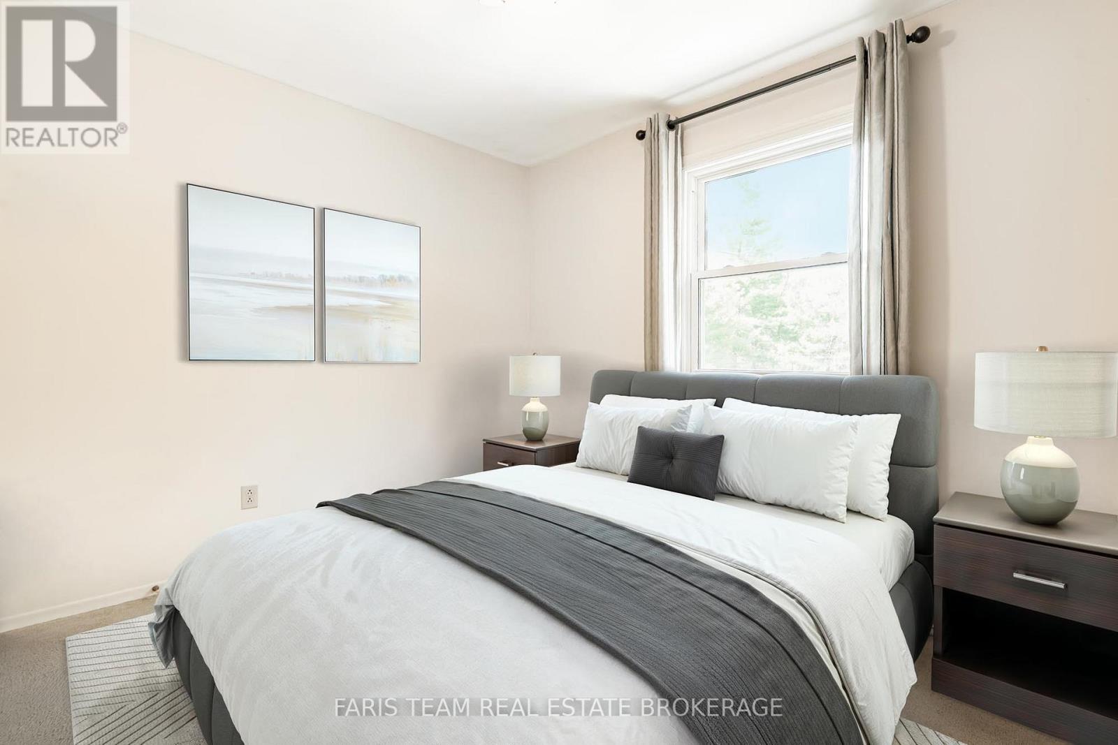 718 Henderson Drive, Innisfil, Ontario  L9S 2J8 - Photo 27 - N13111402