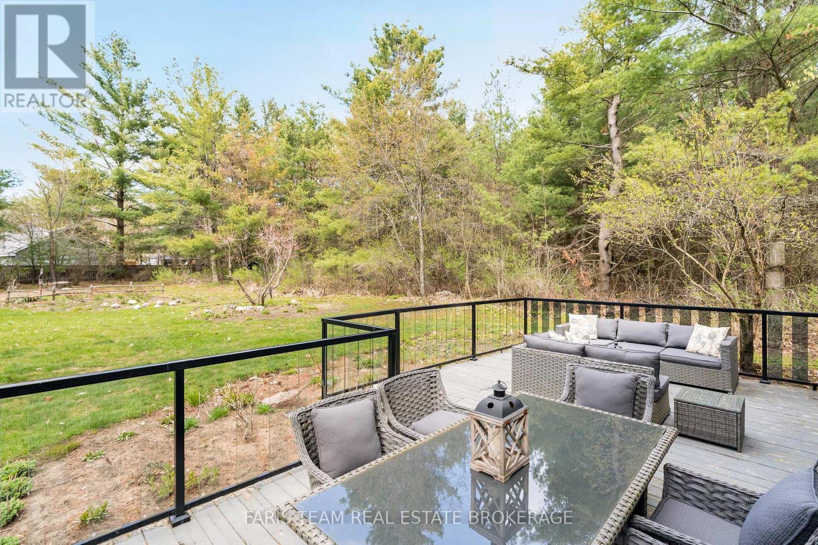 718 Henderson Drive, Innisfil, Ontario  L9S 2J8 - Photo 33 - N13111402