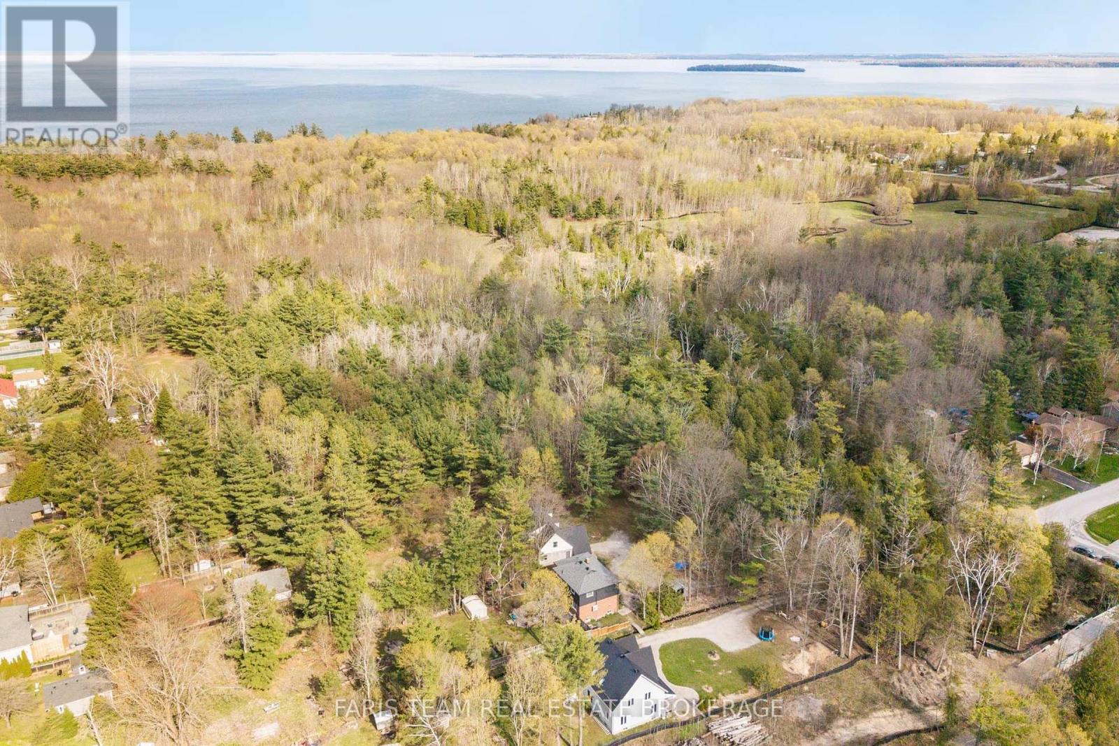 718 Henderson Drive, Innisfil, Ontario  L9S 2J8 - Photo 45 - N13111402