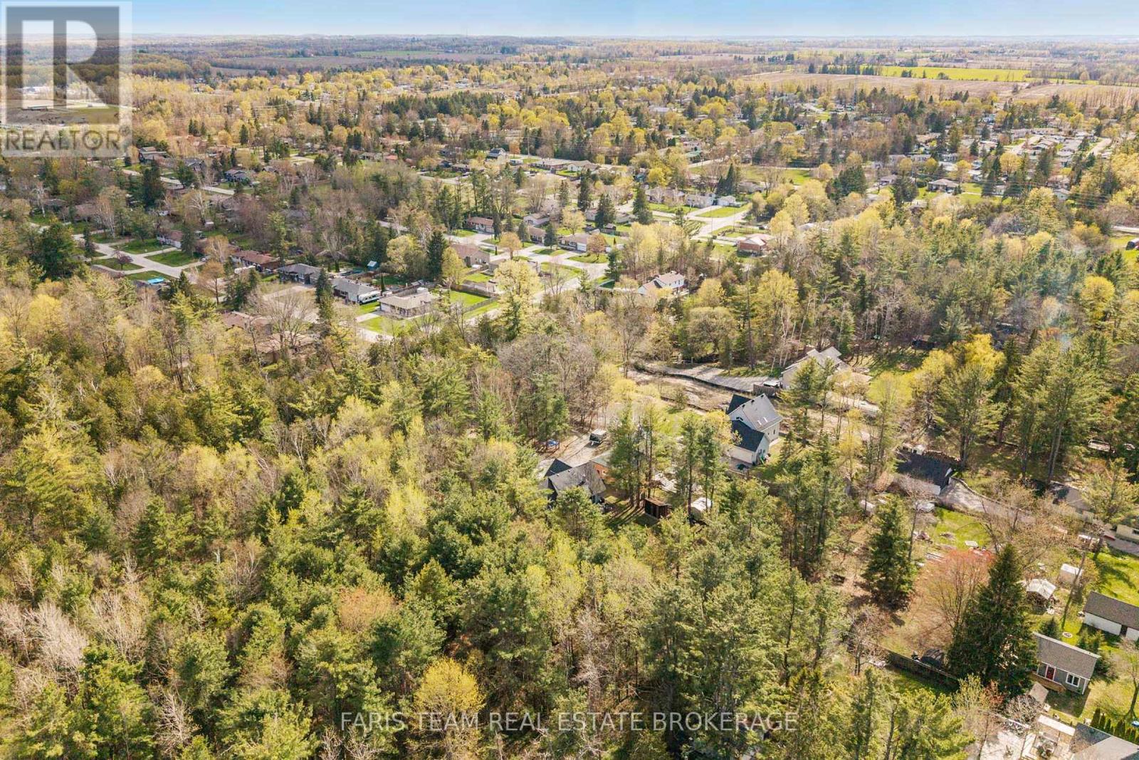 718 Henderson Drive, Innisfil, Ontario  L9S 2J8 - Photo 46 - N13111402