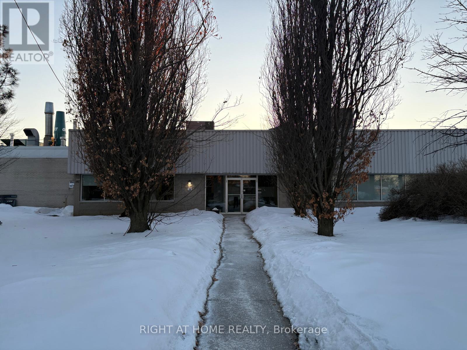 278 Newkirk Road, Richmond Hill, Ontario  L4C 3G7 - Photo 31 - N13111412
