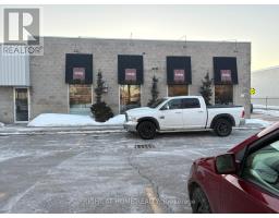 278 NEWKIRK ROAD, Richmond Hill, Ontario