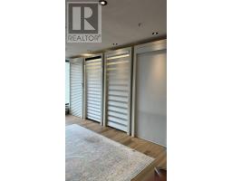 UNIT 13 - 70 SILTON ROAD, Vaughan, Ontario