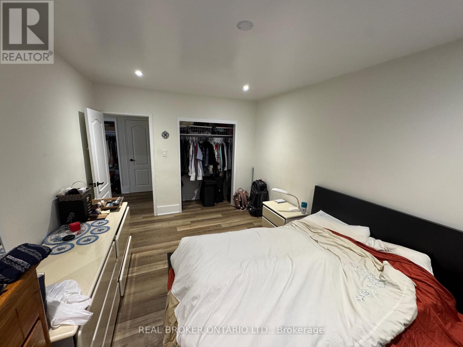 2b - 50 Benson Avenue, Richmond Hill, Ontario  L4C 4E6 - Photo 7 - N13111432