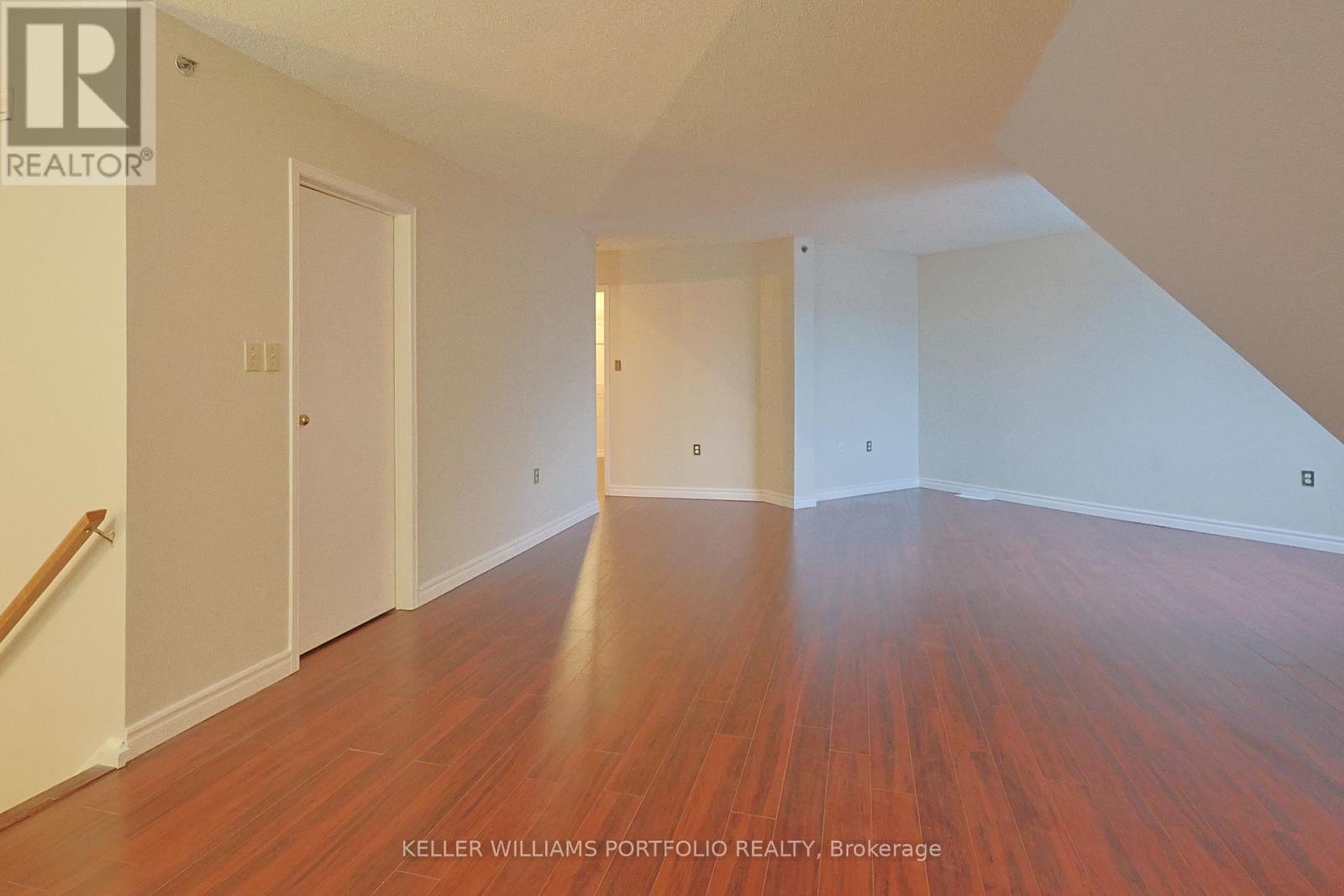 #733 - 75 Weldrick Road E, Richmond Hill, Ontario  L4C 0H9 - Photo 12 - N13111436