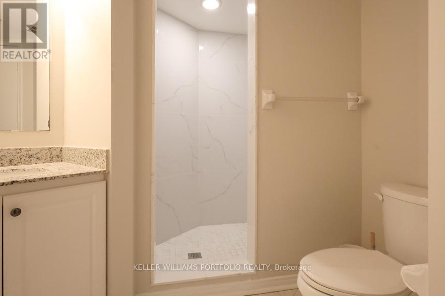#733 - 75 Weldrick Road E, Richmond Hill, Ontario  L4C 0H9 - Photo 13 - N13111436