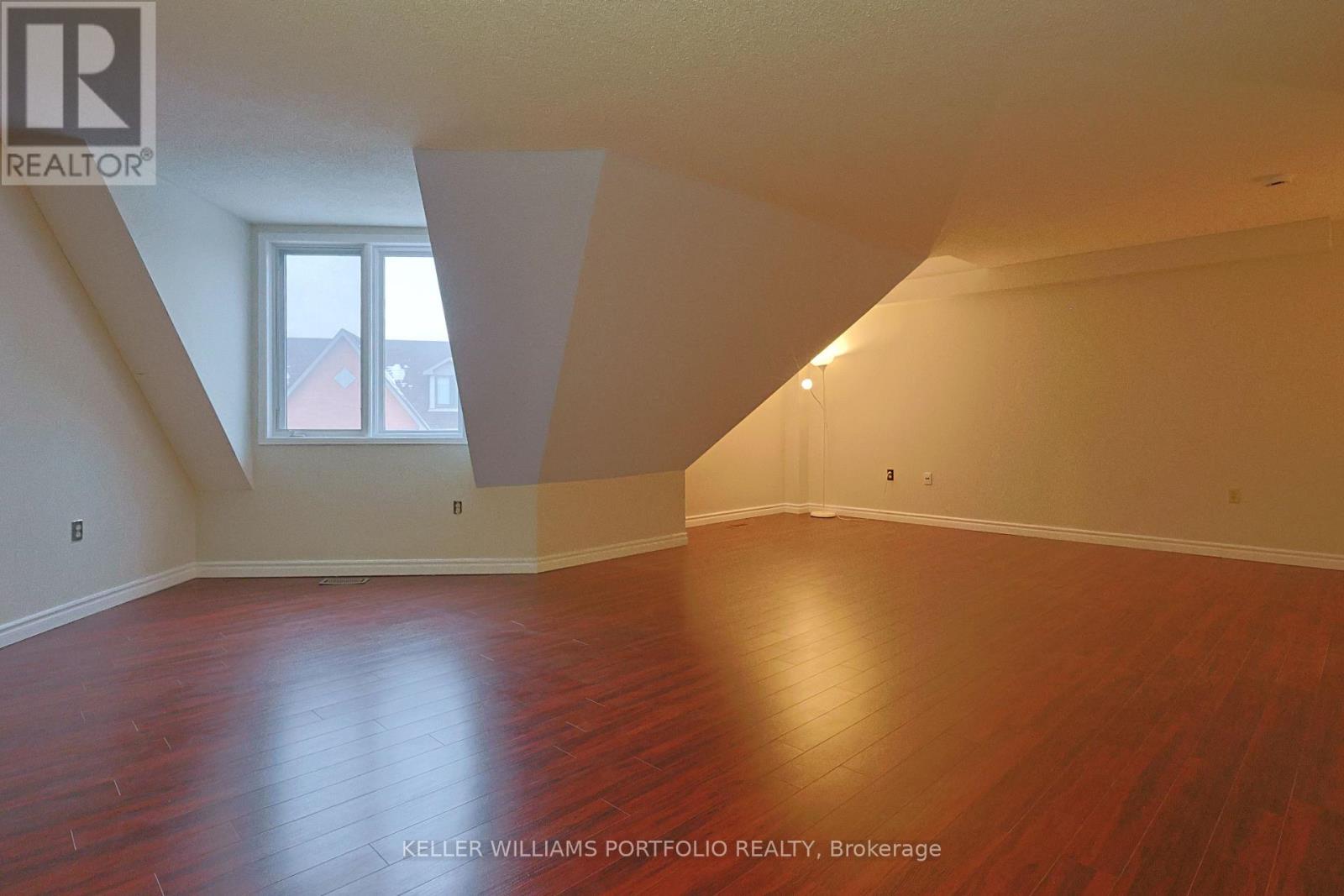 #733 - 75 Weldrick Road E, Richmond Hill, Ontario  L4C 0H9 - Photo 14 - N13111436
