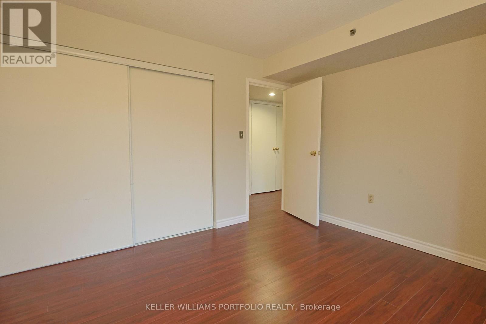 #733 - 75 Weldrick Road E, Richmond Hill, Ontario  L4C 0H9 - Photo 15 - N13111436