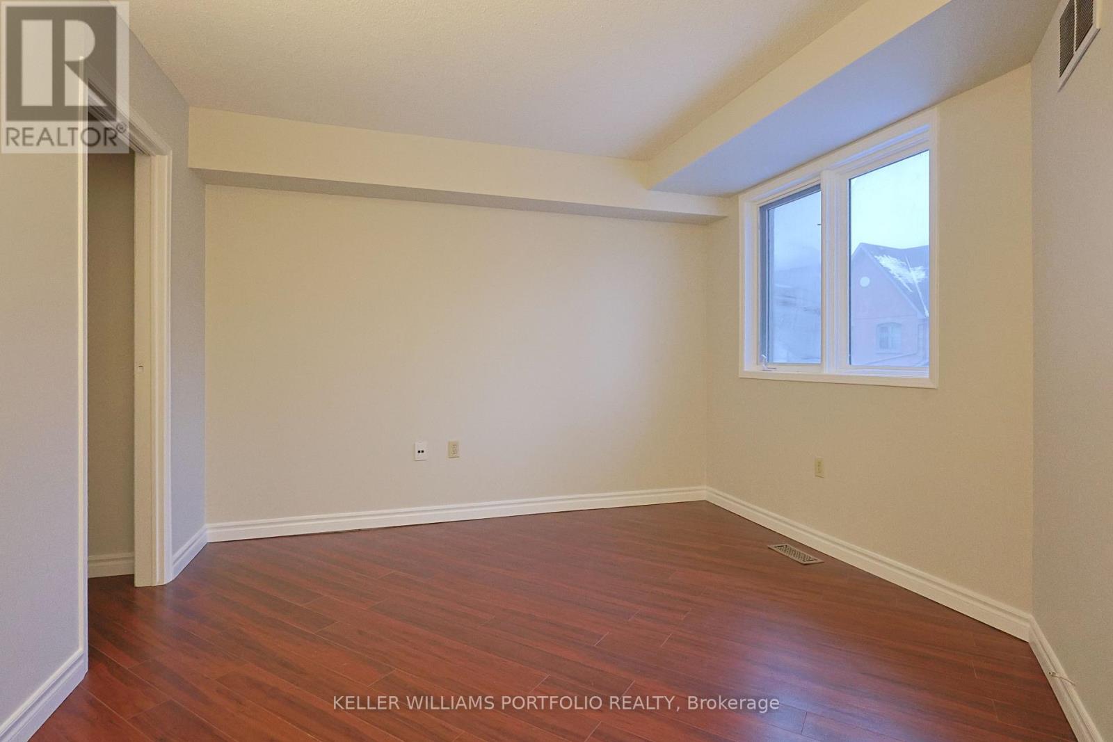 #733 - 75 Weldrick Road E, Richmond Hill, Ontario  L4C 0H9 - Photo 16 - N13111436