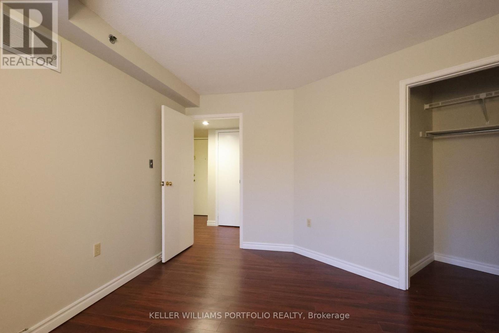 #733 - 75 Weldrick Road E, Richmond Hill, Ontario  L4C 0H9 - Photo 17 - N13111436