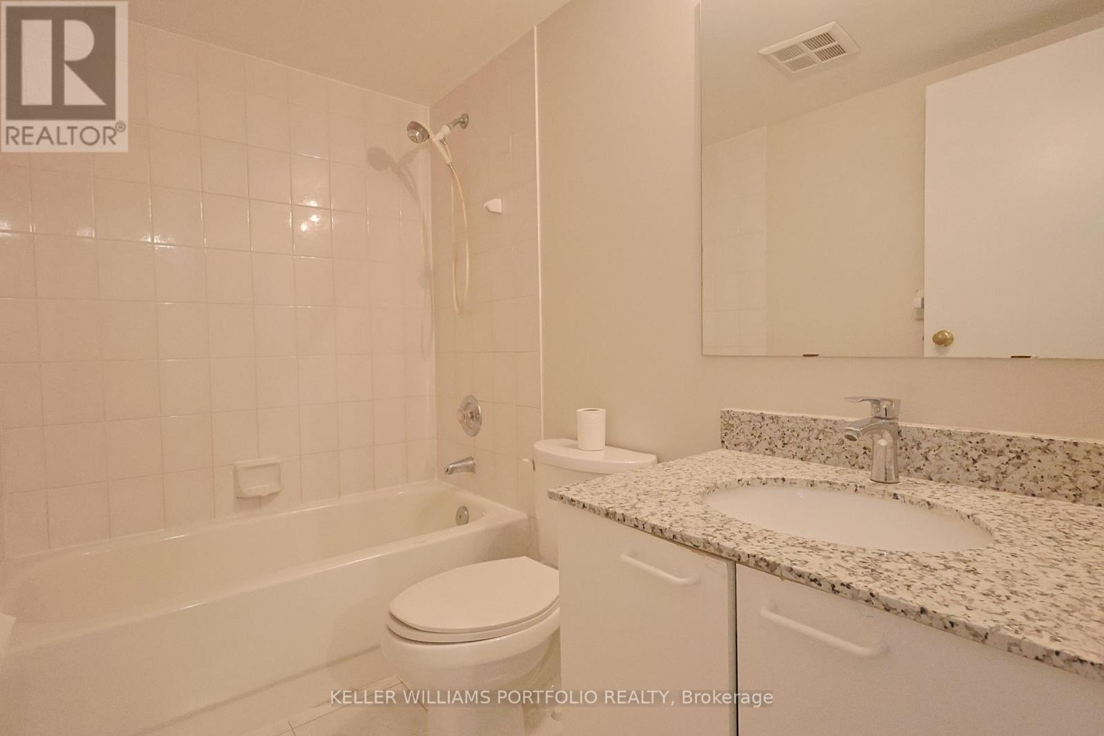 #733 - 75 Weldrick Road E, Richmond Hill, Ontario  L4C 0H9 - Photo 18 - N13111436