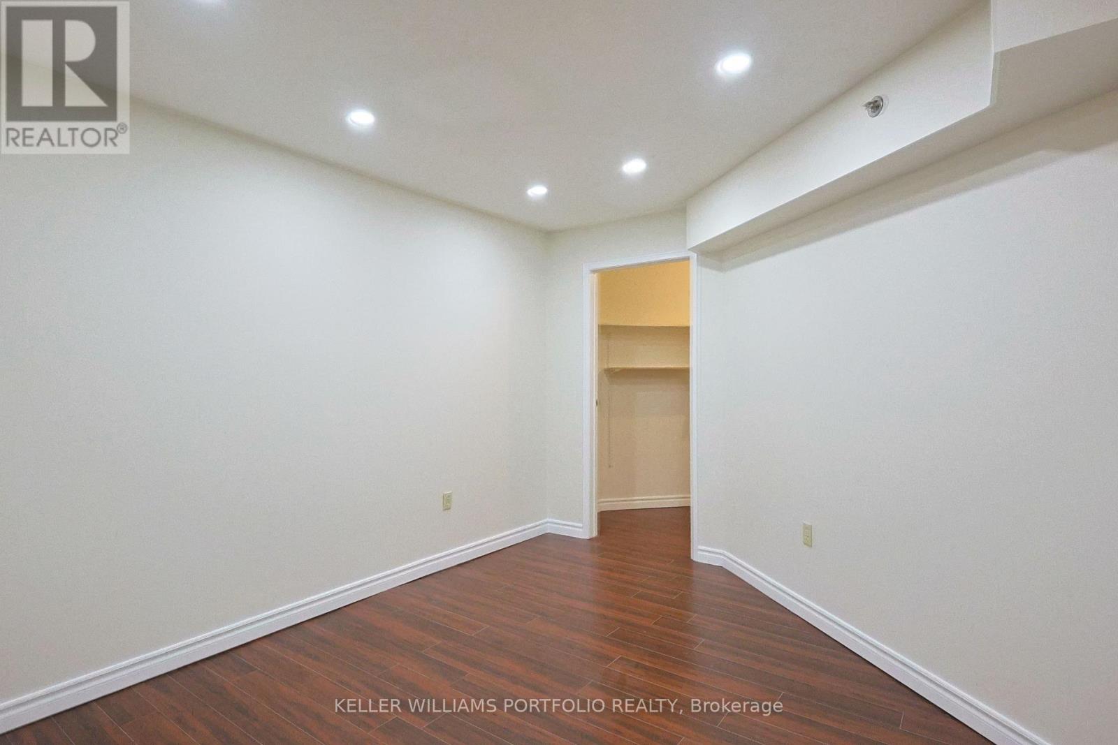 #733 - 75 Weldrick Road E, Richmond Hill, Ontario  L4C 0H9 - Photo 6 - N13111436