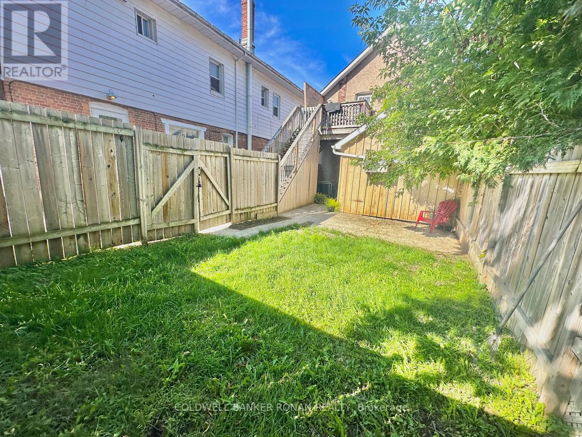 284 Main Street, King (Schomberg), Ontario  L0G 1T0 - Photo 2 - N13111440