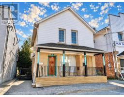 284 MAIN STREET, King, Ontario