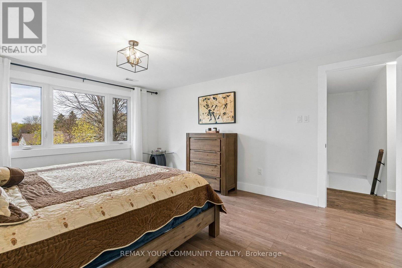 201 Lloyd Avenue, Newmarket, Ontario  L3Y 5L4 - Photo 18 - N13111448